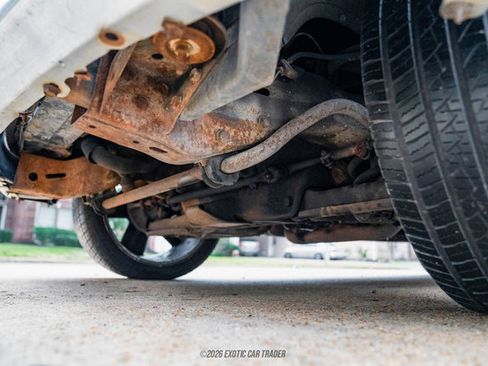 Used 1989 GMC Sierra 1500 2WD Regular Cab image 98