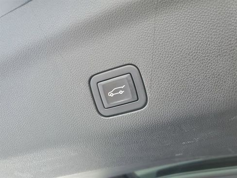 Certified 2023 Cadillac Escalade V image 44