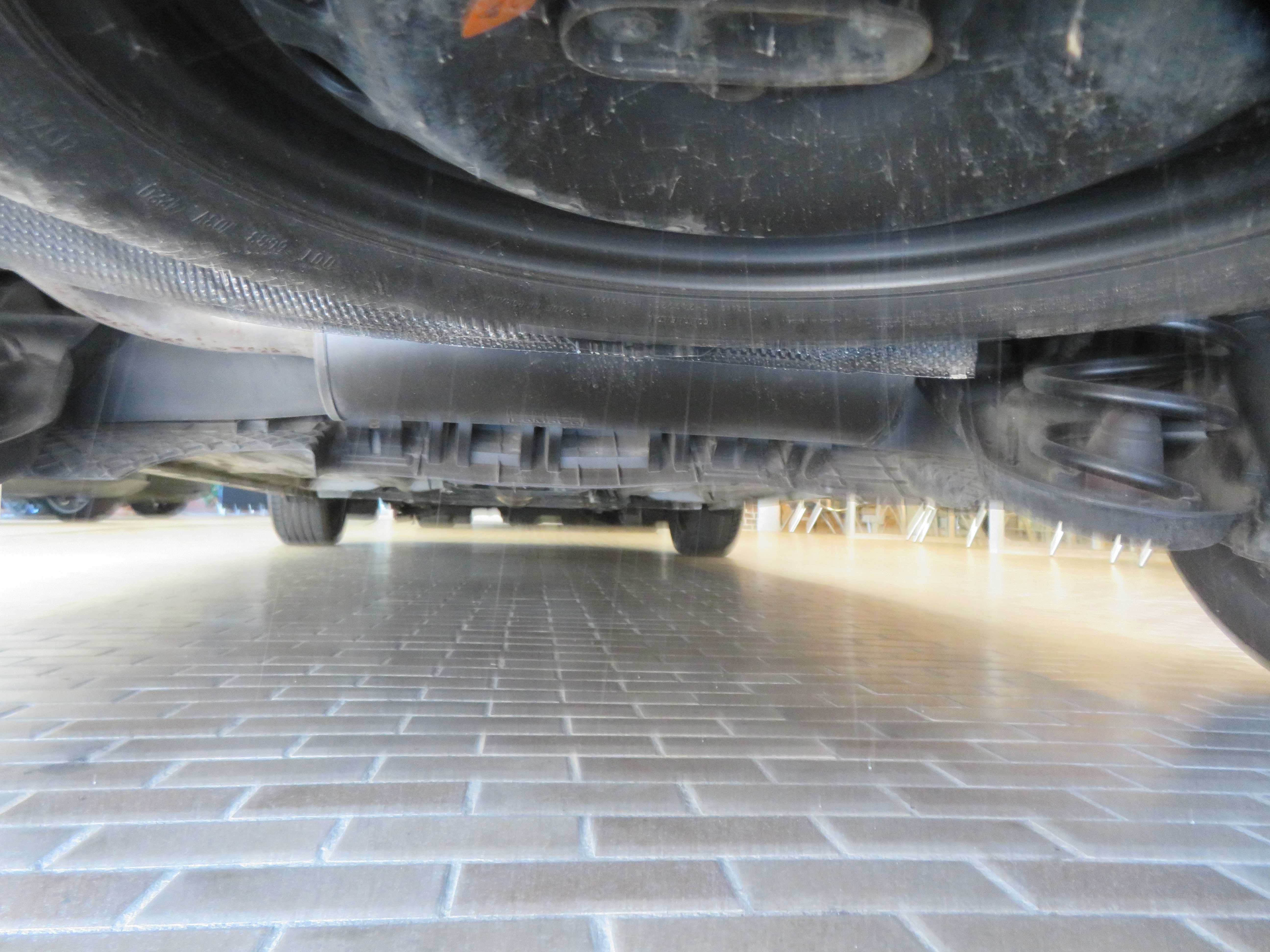 Used 2021 Ford Transit Connect XL w/ CNG/LPG Engine Prep Package FWD image 64