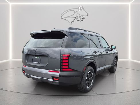 Used 2026 Hyundai Palisade XRT Pro AWD/4WD image 5