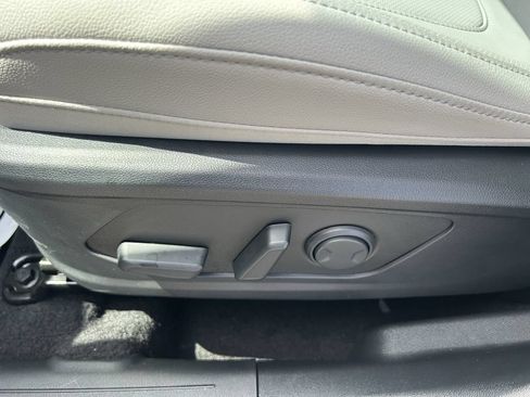 New 2026 Hyundai Tucson SEL Plus FWD image 23