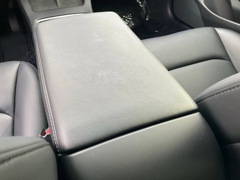 Used 2022 Tesla Model 3 RWD image 46