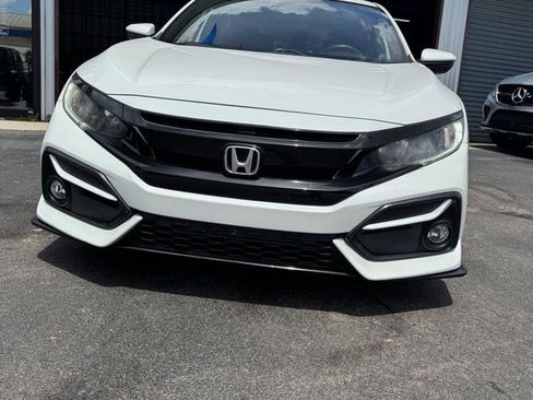 Used 2015 Hyundai Sonata SE FWD image 6