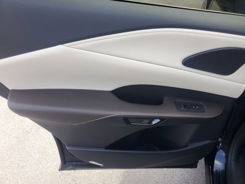 Used 2023 Lexus RX 350 FWD image 14