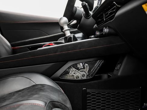 New 2026 Lotus Emira RWD image 65