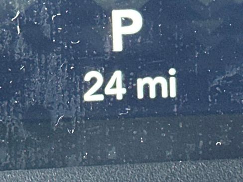 New 2025 Jeep Wrangler Sport S image 22