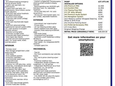 Used 2011 Lexus RX 350 2WD w/ Premium Pkg image 2