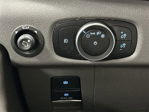 Used 2022 Ford Transit 350 XLT image 19