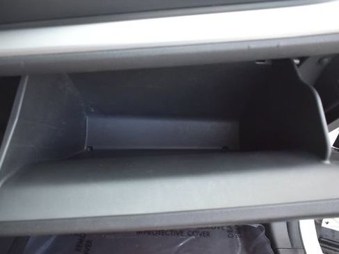 Used 2017 Honda CR-V LX image 38