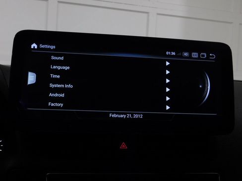 Used 2012 Audi Q5 2.0T Premium Plus image 56