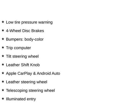 Used 2023 Kia Sportage X-Line w/ X-Line Premium Package image 3