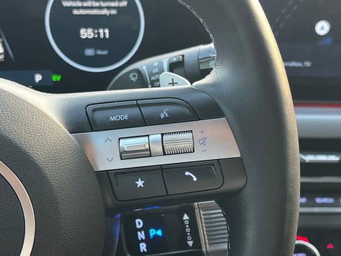 Certified 2024 Hyundai Sonata Limited image 31