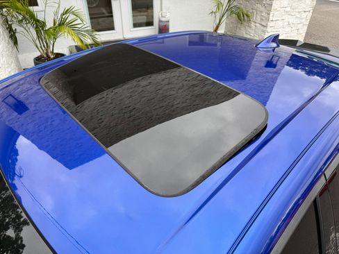 Used 2021 Acura TLX w/ A-SPEC Pkg image 17