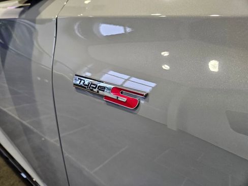 New 2026 Acura MDX Type S image 8