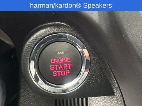 New 2026 Subaru Forester Sport image 24