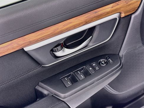 Used 2019 Honda CR-V EX image 23