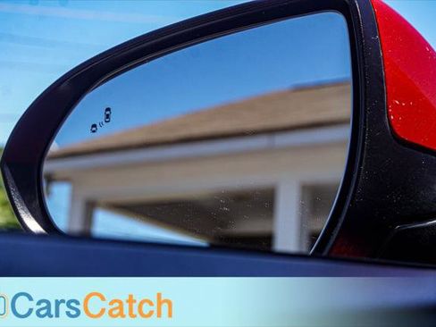 Used 2020 Hyundai Elantra Value Edition w/ Cargo Package (C1) FWD image 34