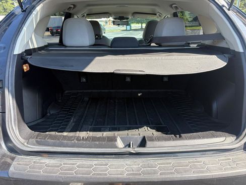 Used 2019 Subaru Crosstrek 2.0i Premium AWD/4WD image 22
