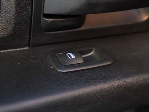 Used 2024 RAM 3500 Tradesman w/ Bed Utility Group image 13