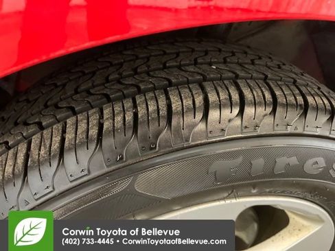 Used 2019 Kia Soul w/ Option Group 020 image 25