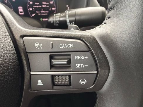 Used 2026 Honda Accord Sport image 30