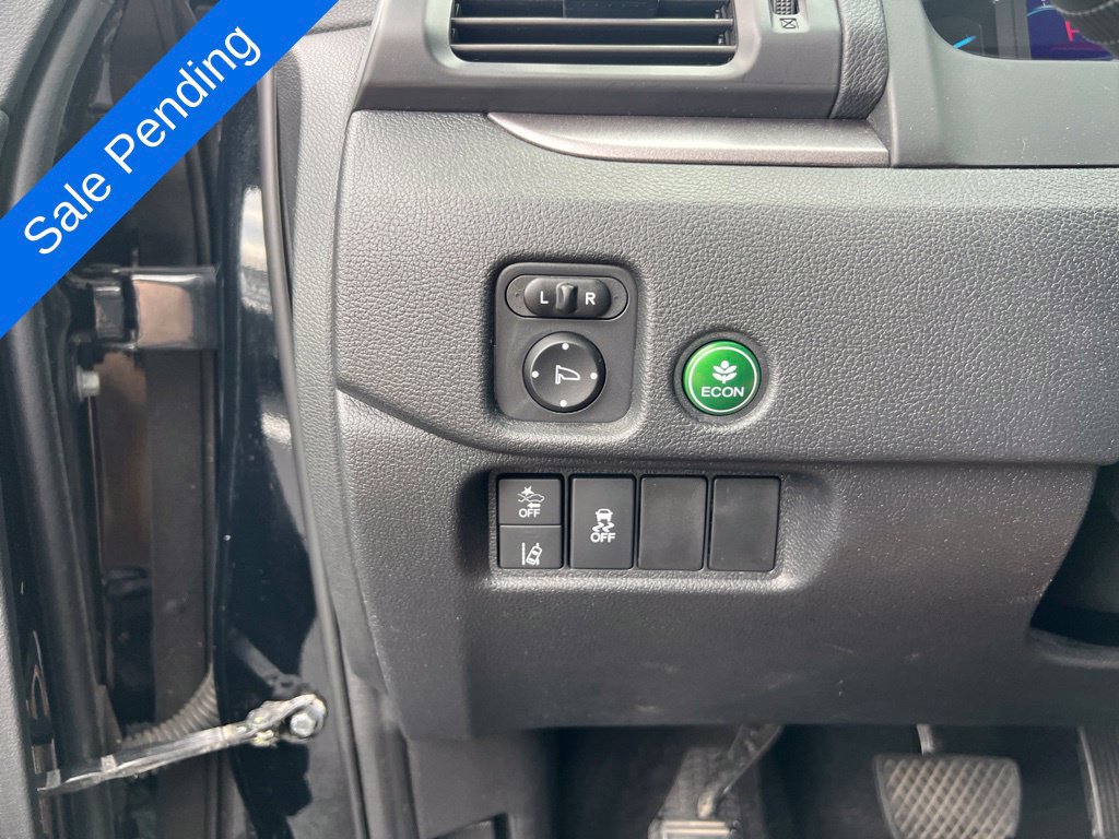 Used 2019 Honda Pilot EX-L image 16