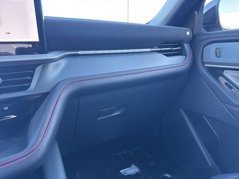 New 2026 Ford Explorer ST w/ Sun And Sound Package image 17