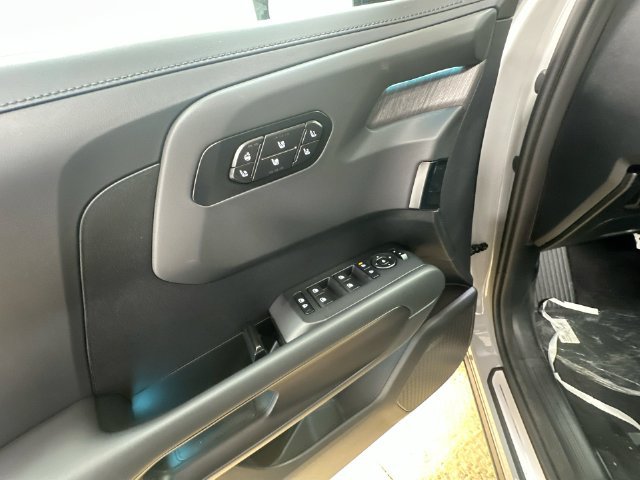 New 2027 Kia Telluride X-Line SX Prestige w/ Towing Package AWD/4WD image 23