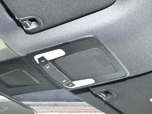 New 2025 Honda Civic Sport image 34