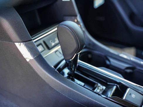 New 2026 Subaru Ascent Bronze Edition image 21