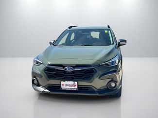 Used 2024 Subaru Crosstrek 2.5i Limited video 2
