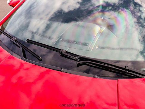 Used 2014 Lamborghini Gallardo LP 560-4 image 76