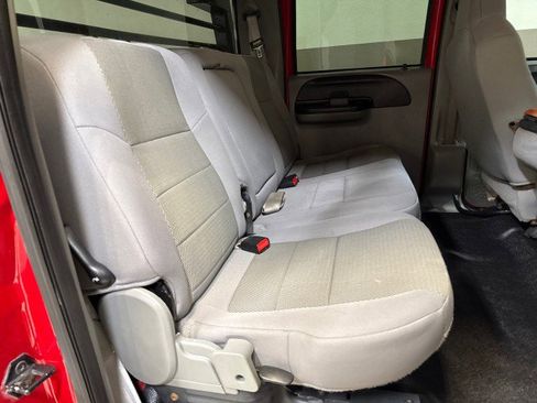 Used 2007 Ford F350 XL image 46