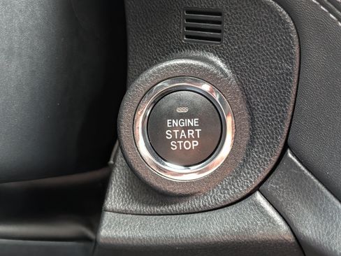 Used 2024 Subaru Outback Limited AWD/4WD image 29