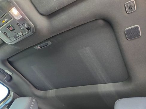 Certified 2024 Toyota Tacoma TRD Sport w/ TRD Sport Upgrade Package image 12