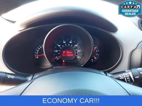 Used 2014 Kia Soul image 32