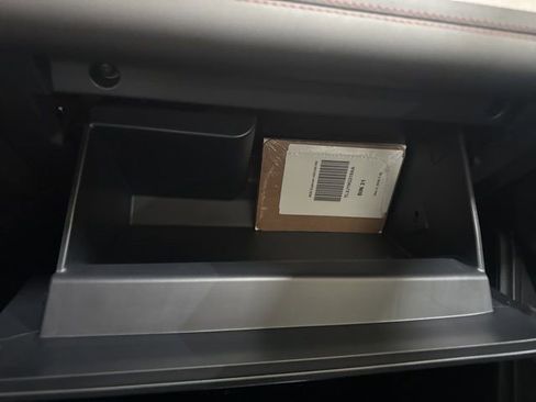 New 2026 Ford Explorer Active w/ Active Comfort Package image 39