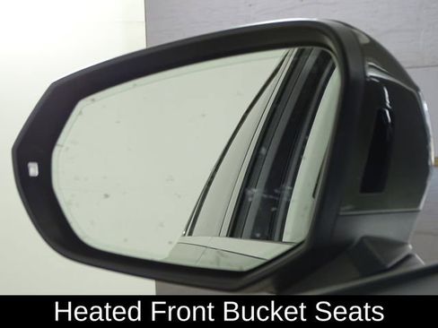 Used 2024 Audi Q3 2.0T Premium Plus image 42