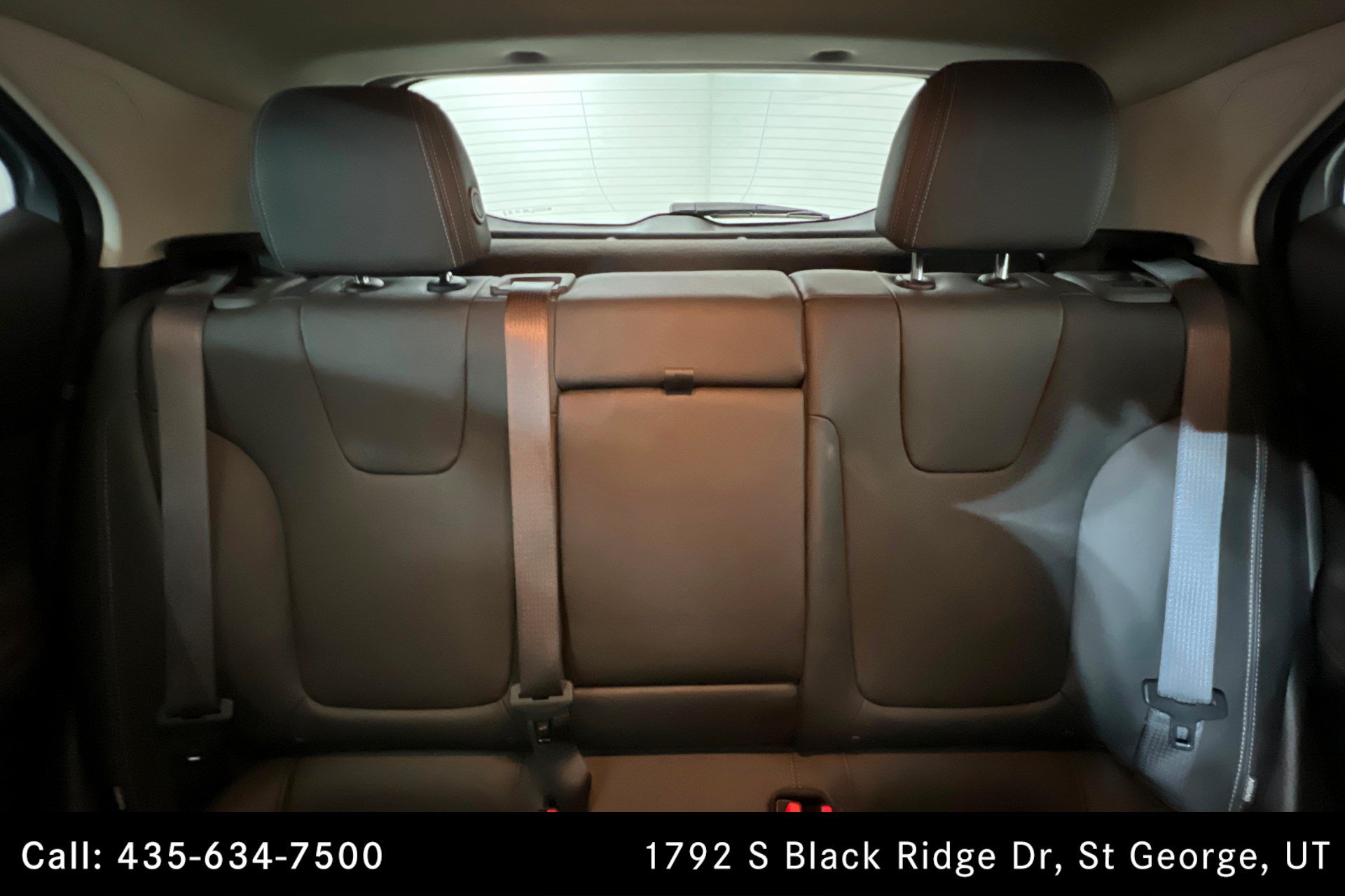 Used 2024 Buick Encore GX Sport Touring w/ Comfort Package AWD/4WD image 24