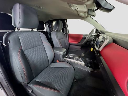 Used 2023 Toyota Tacoma SR5 image 29