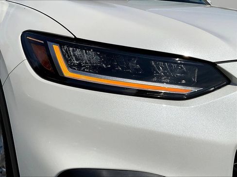 Used 2024 Honda HR-V LX image 30