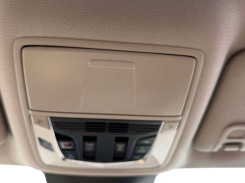 Used 2023 Acura MDX SH-AWD w/ Technology Package image 30