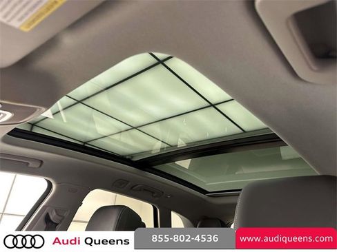 Certified 2023 Audi Q5 2.0T Premium Plus w/ Premium Plus Package image 23