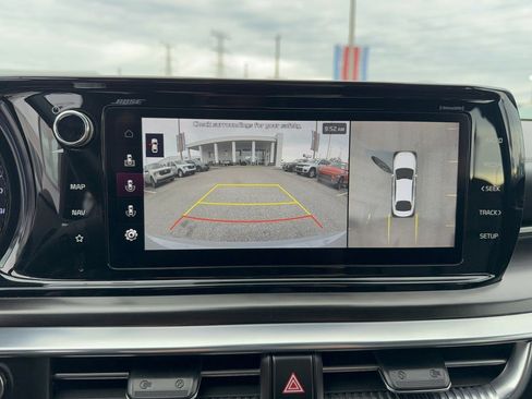 Used 2024 Kia K5 GT w/ GT1 Package image 20