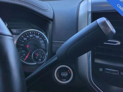 Used 2019 RAM 2500 Laramie image 53