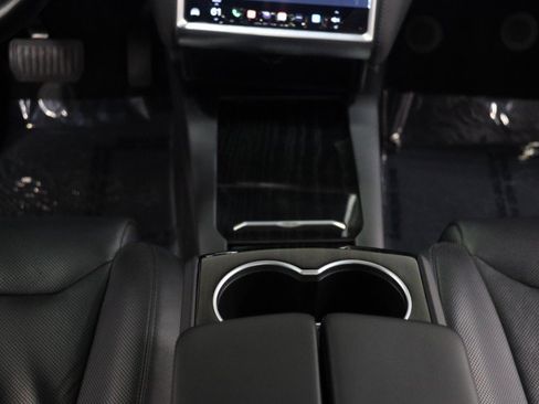 Used 2016 Tesla Model X 90D AWD/4WD image 58