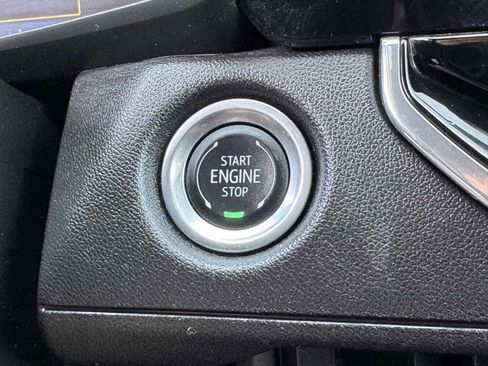 Used 2024 Chevrolet Colorado W/T RWD image 29