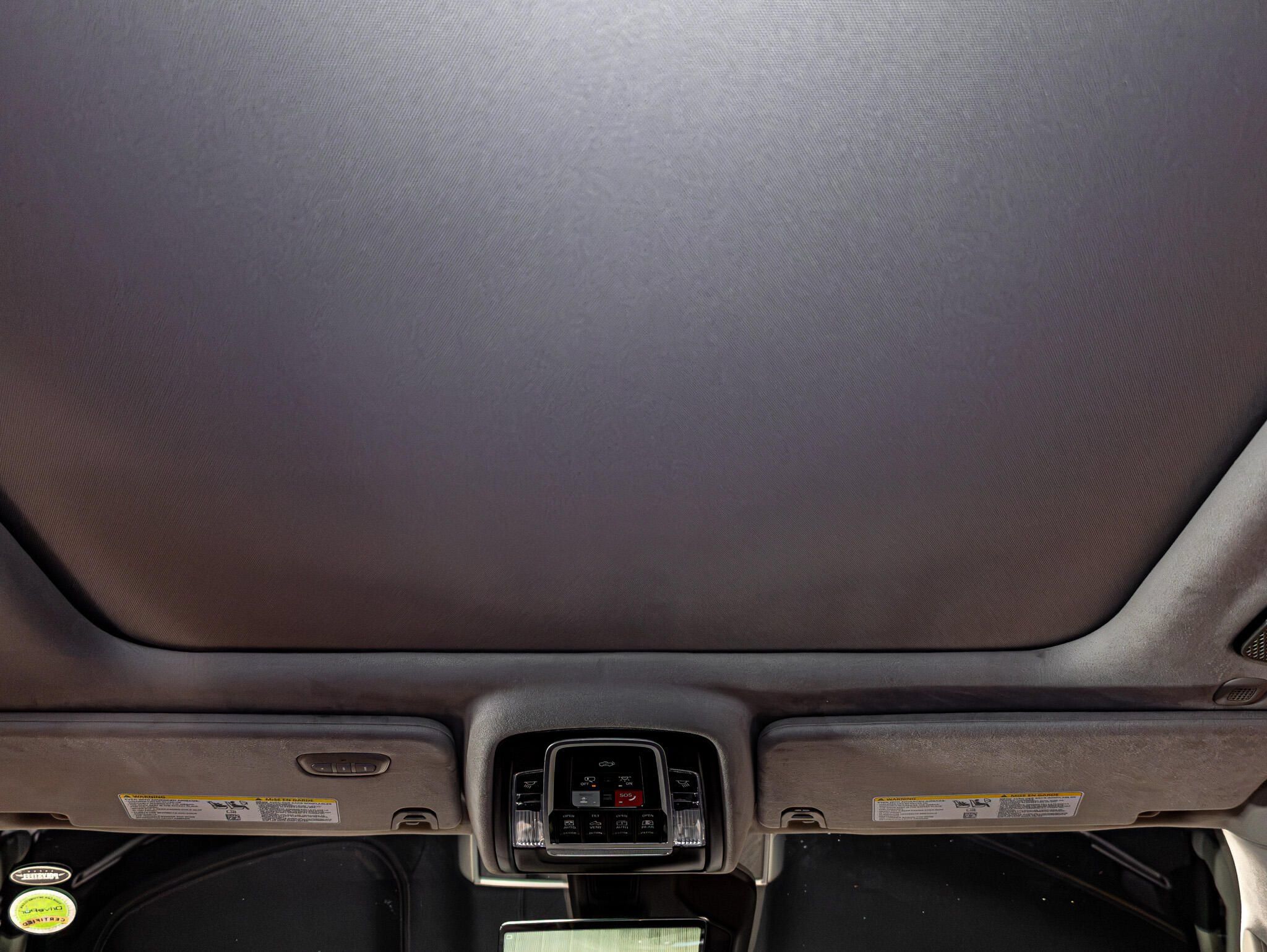 Used 2026 RAM 1500 Tungsten AWD/4WD image 22