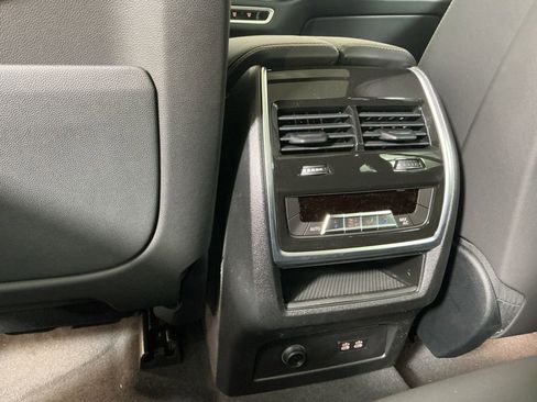 New 2026 BMW X5 sDrive40i w/ M Sport Package image 27