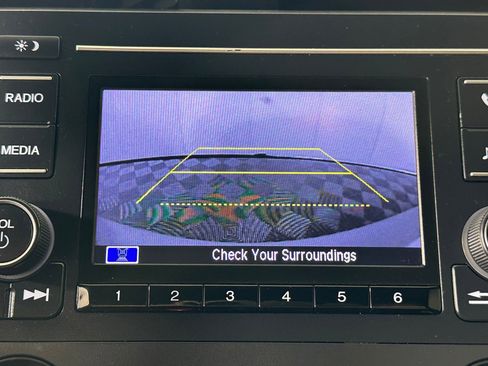 Used 2020 Honda Civic LX image 23